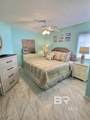 24114 Perdido Beach Boulevard - Photo 10