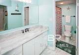 24114 Perdido Beach Boulevard - Photo 11