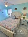 24114 Perdido Beach Boulevard - Photo 12