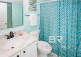 24114 Perdido Beach Boulevard - Photo 13