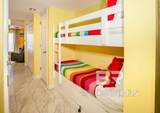 24114 Perdido Beach Boulevard - Photo 14