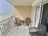 24114 Perdido Beach Boulevard - Photo 15