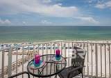 24114 Perdido Beach Boulevard - Photo 16