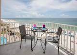 24114 Perdido Beach Boulevard - Photo 17
