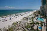 24114 Perdido Beach Boulevard - Photo 18