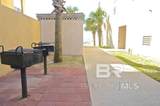 24114 Perdido Beach Boulevard - Photo 19
