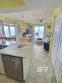 24114 Perdido Beach Boulevard - Photo 2