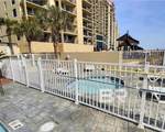 24114 Perdido Beach Boulevard - Photo 20