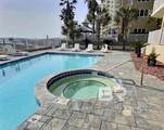 24114 Perdido Beach Boulevard - Photo 21
