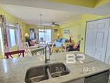 24114 Perdido Beach Boulevard - Photo 3