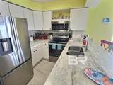 24114 Perdido Beach Boulevard - Photo 4