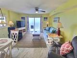 24114 Perdido Beach Boulevard - Photo 5