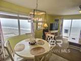 24114 Perdido Beach Boulevard - Photo 6