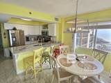 24114 Perdido Beach Boulevard - Photo 7