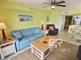 24114 Perdido Beach Boulevard - Photo 8
