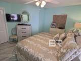 24114 Perdido Beach Boulevard - Photo 9