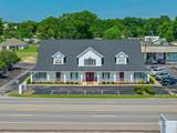 22193 State Highway 59 - Photo 1