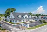 22193 State Highway 59 - Photo 2