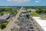 22193 State Highway 59 - Photo 34