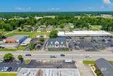 22193 State Highway 59 - Photo 37