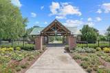 22193 State Highway 59 - Photo 41