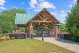 22193 State Highway 59 - Photo 42