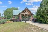 22193 State Highway 59 - Photo 43