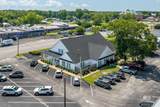 22193 State Highway 59 - Photo 6
