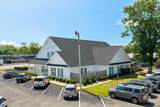 22193 State Highway 59 - Photo 7