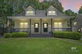17488 Pandion Ridge - Photo 1