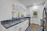 17488 Pandion Ridge - Photo 10