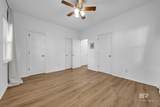 17488 Pandion Ridge - Photo 11