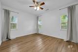 17488 Pandion Ridge - Photo 12