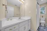 17488 Pandion Ridge - Photo 13