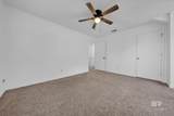 17488 Pandion Ridge - Photo 14
