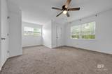 17488 Pandion Ridge - Photo 15