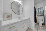 17488 Pandion Ridge - Photo 16