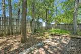 17488 Pandion Ridge - Photo 17