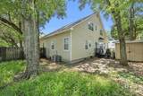 17488 Pandion Ridge - Photo 18