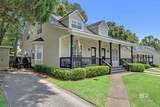 17488 Pandion Ridge - Photo 3