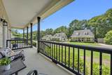 17488 Pandion Ridge - Photo 4