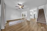 17488 Pandion Ridge - Photo 5