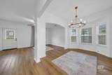 17488 Pandion Ridge - Photo 6