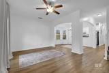 17488 Pandion Ridge - Photo 7