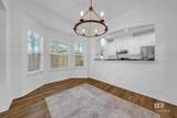 17488 Pandion Ridge - Photo 8