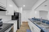 17488 Pandion Ridge - Photo 9