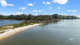 0 State Highway 180 - Photo 4