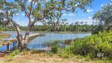 0 State Highway 180 - Photo 5