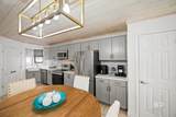 723 Beach Boulevard - Photo 10