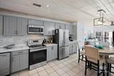 723 Beach Boulevard - Photo 11